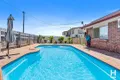 Property photo of 34 Conaghan Street Gracemere QLD 4702