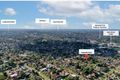 Property photo of 6 Trumper Street Ermington NSW 2115
