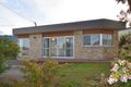 Property photo of 4A Wendourie Parade Austins Ferry TAS 7011