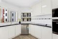 Property photo of 12/3 Megan Place Mackay Harbour QLD 4740
