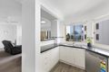 Property photo of 12/3 Megan Place Mackay Harbour QLD 4740