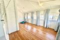 Property photo of 120 Powell Street Bowen QLD 4805