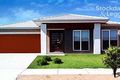 Property photo of 54 Clifton Circuit Tarneit VIC 3029