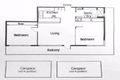 Property photo of 21/4 Alfred Square St Kilda VIC 3182