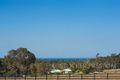 Property photo of 136 Balmoral Drive Quindalup WA 6281