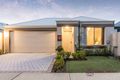 Property photo of 54 Forward Street Baldivis WA 6171