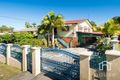 Property photo of 6 Laburnum Street Woodridge QLD 4114