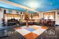 Property photo of 6 Laburnum Street Woodridge QLD 4114