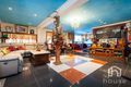 Property photo of 6 Laburnum Street Woodridge QLD 4114