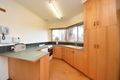 Property photo of 4A Wendourie Parade Austins Ferry TAS 7011