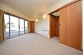 Property photo of 4A Wendourie Parade Austins Ferry TAS 7011