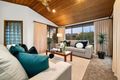 Property photo of 57 Maberley Crescent Frankston South VIC 3199