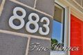 Property photo of 883 Seventeenth Street Irymple VIC 3498