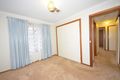 Property photo of 16 Moorillah Street Hoppers Crossing VIC 3029