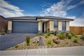 Property photo of 53 Wilmington Avenue Cranbourne West VIC 3977