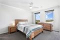 Property photo of 53 Wilmington Avenue Cranbourne West VIC 3977