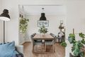 Property photo of 6 Plymouth Close Macquarie Hills NSW 2285