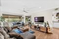 Property photo of 6 Plymouth Close Macquarie Hills NSW 2285