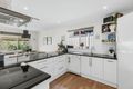 Property photo of 6 Plymouth Close Macquarie Hills NSW 2285