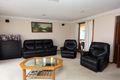 Property photo of 9 Golconda Close Hoppers Crossing VIC 3029
