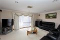 Property photo of 9 Golconda Close Hoppers Crossing VIC 3029