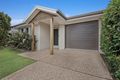 Property photo of 26 Mackintosh Drive North Lakes QLD 4509