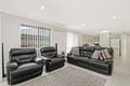Property photo of 26 Mackintosh Drive North Lakes QLD 4509
