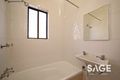 Property photo of 123 West Street South Hurstville NSW 2221