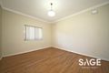 Property photo of 123 West Street South Hurstville NSW 2221
