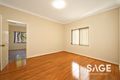 Property photo of 123 West Street South Hurstville NSW 2221
