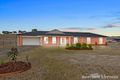 Property photo of 57 Dunnart Boulevard Whittlesea VIC 3757