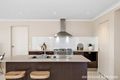 Property photo of 57 Dunnart Boulevard Whittlesea VIC 3757