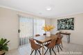 Property photo of 57 Dunnart Boulevard Whittlesea VIC 3757