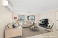 Property photo of 57 Dunnart Boulevard Whittlesea VIC 3757