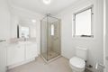 Property photo of 83 Karula Circuit Clyde VIC 3978