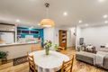 Property photo of 54 Forward Street Baldivis WA 6171