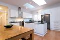 Property photo of 40 Braemar Street Essendon VIC 3040