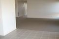 Property photo of 2 Addison Avenue Tarneit VIC 3029