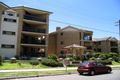Property photo of 725-729 Kingsway Gymea NSW 2227