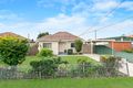 Property photo of 41 Haven Street Merrylands NSW 2160