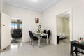 Property photo of 41 Haven Street Merrylands NSW 2160