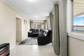 Property photo of 41 Haven Street Merrylands NSW 2160