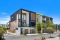 Property photo of 25 Harper Circuit Lightsview SA 5085