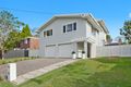Property photo of 10 Herronbee Street Rangeville QLD 4350