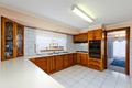 Property photo of 7 Bowman Place Leopold VIC 3224