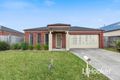 Property photo of 13 Ramel Way Pakenham VIC 3810