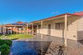 Property photo of 19 Bideford Street Warnbro WA 6169