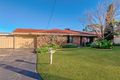 Property photo of 19 Bideford Street Warnbro WA 6169