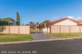 Property photo of 19 Bideford Street Warnbro WA 6169