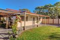 Property photo of 19 Bideford Street Warnbro WA 6169